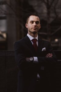 David Kane